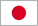 日本語