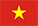 Tiếng Việt
