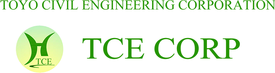 Toyo Civil Engineering Corporation